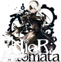 Nier: Automata